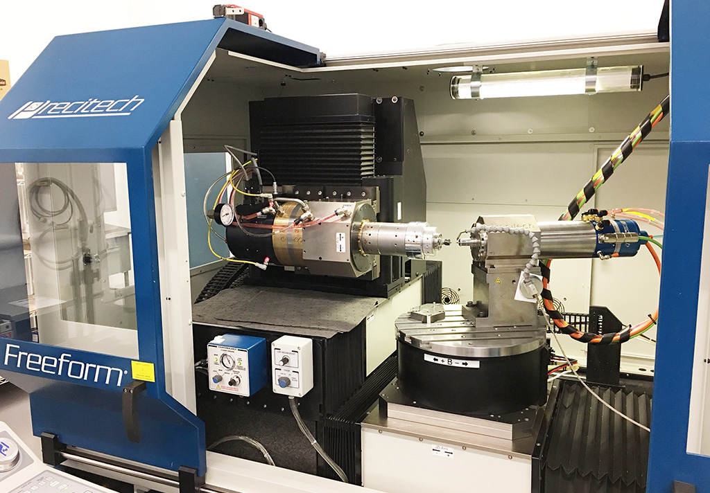 y轴多级工装板配件