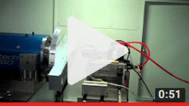 XZC ultra-precision milling